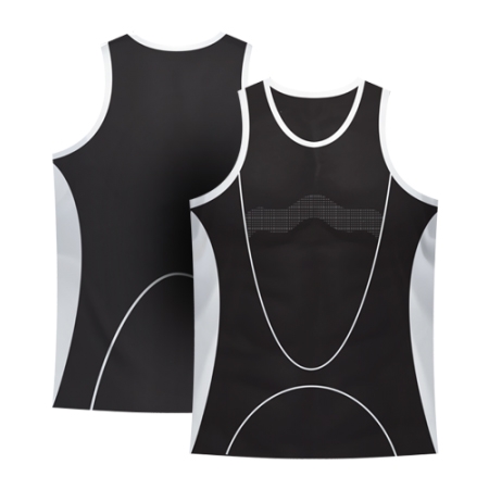 Training Vest